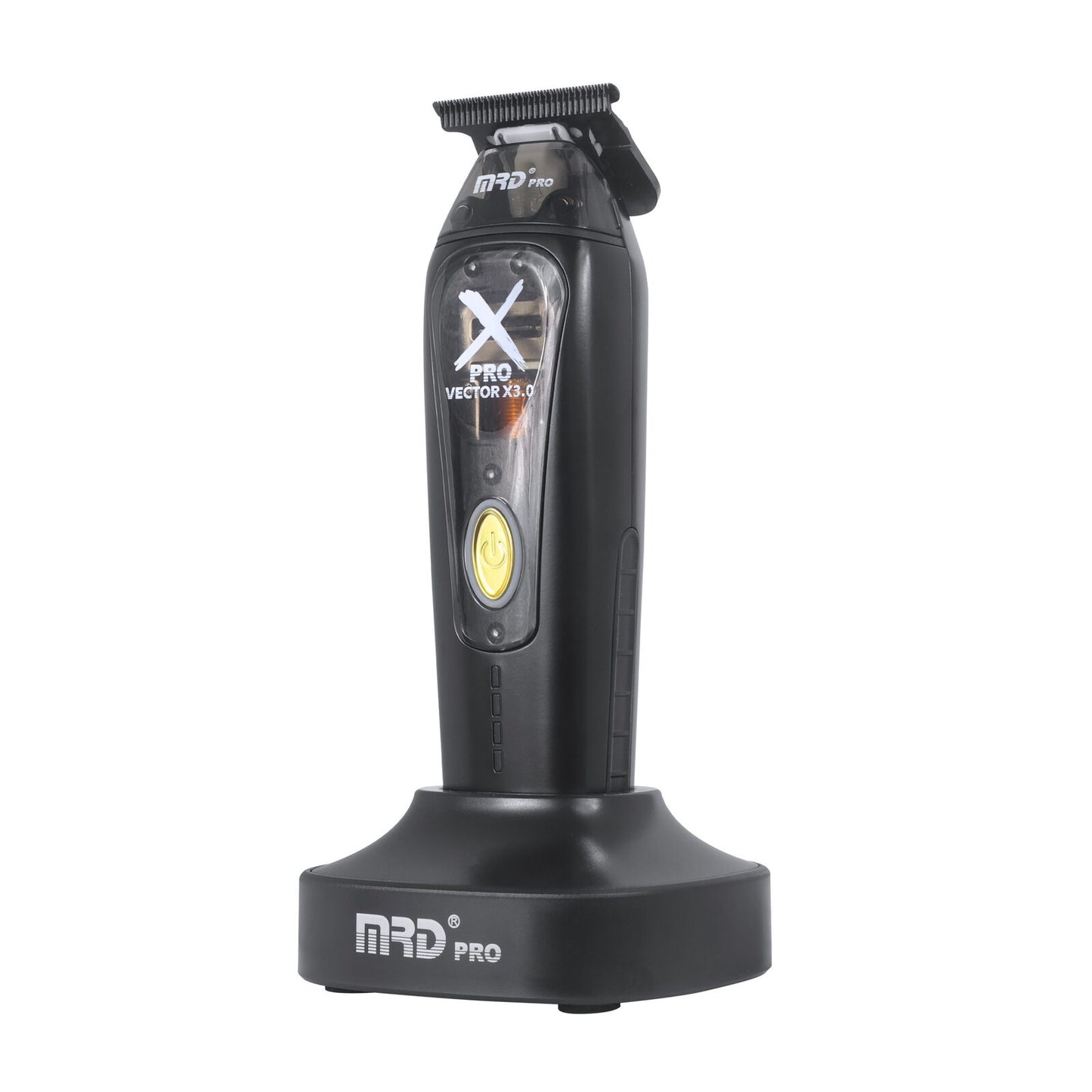 Xpro_BTrimmer_Side1