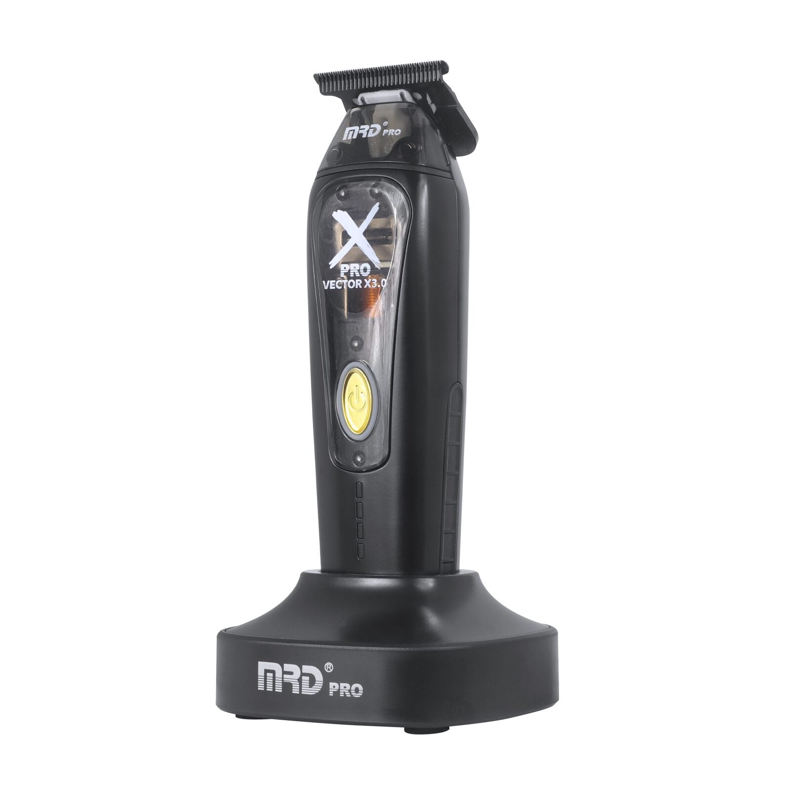 Xpro_BTrimmer_Side1