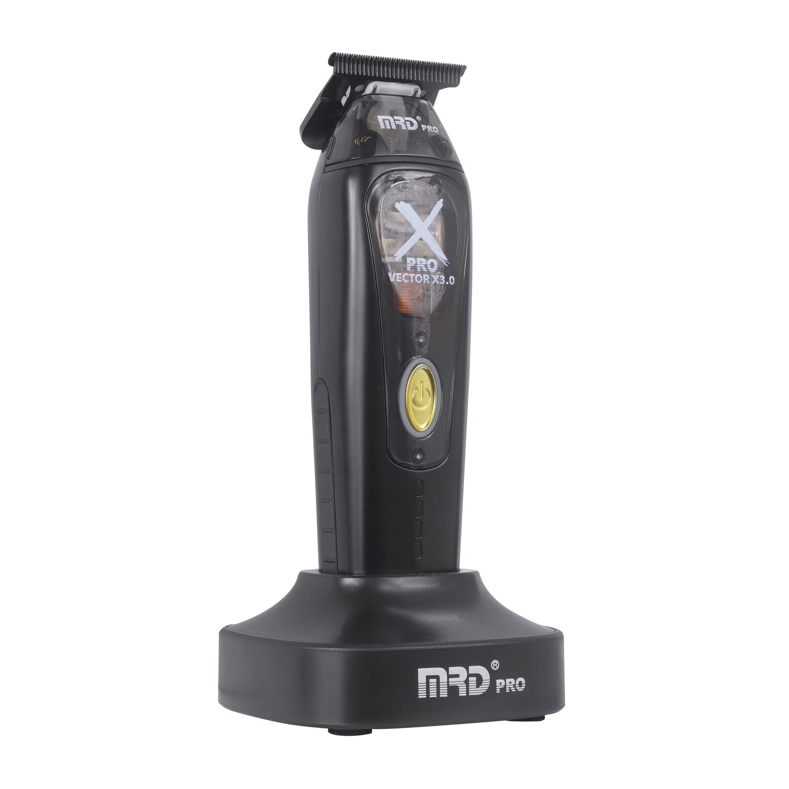Xpro_BTrimmer_Side2