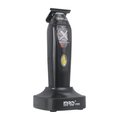 Xpro_BTrimmer_Side2