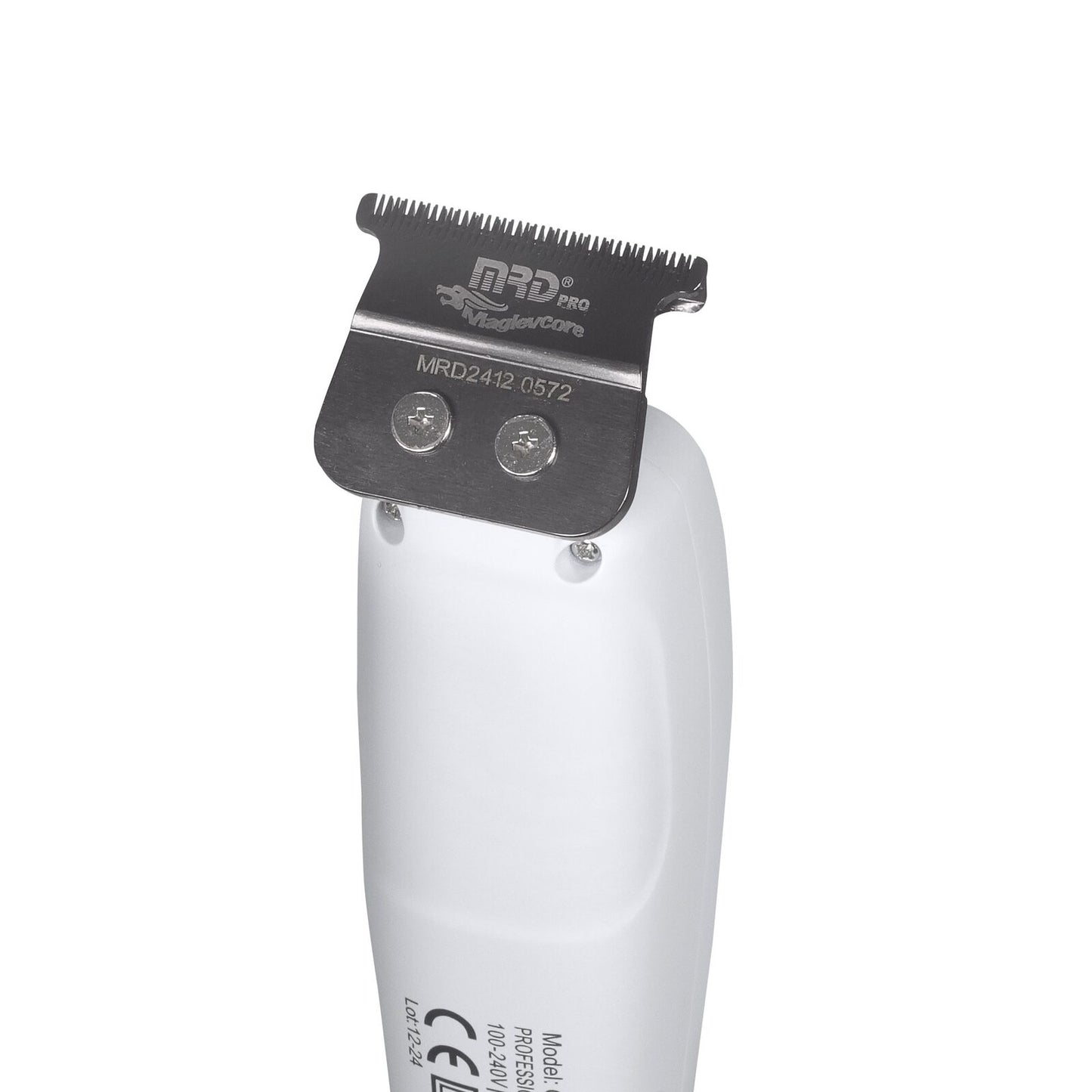 SmartBrain_WTrimmer_ANGLE