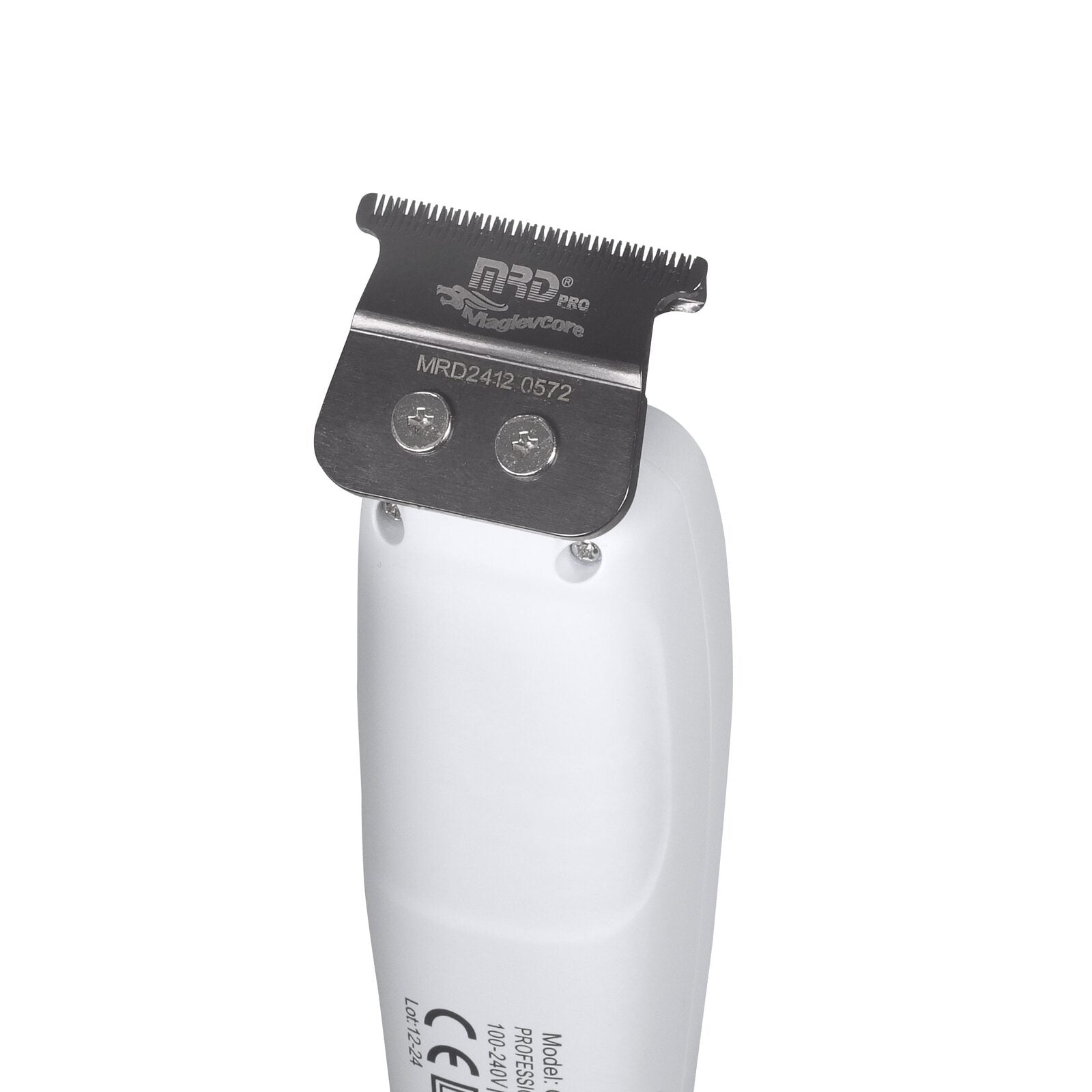 SmartBrain_WTrimmer_ANGLE