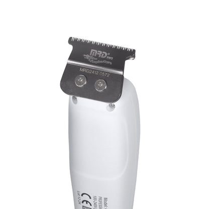 SmartBrain_WTrimmer_ANGLE