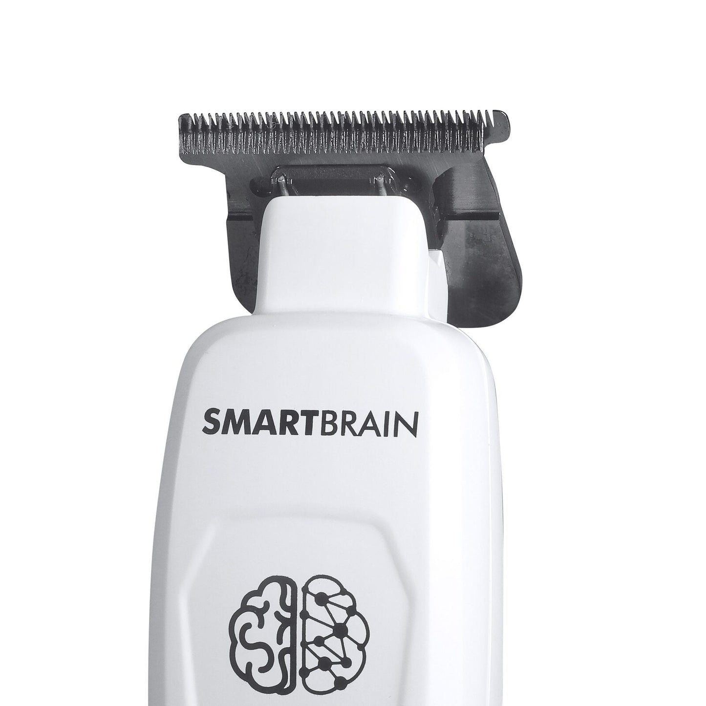 SmartBrain_WTrimmer_CLOSE UP