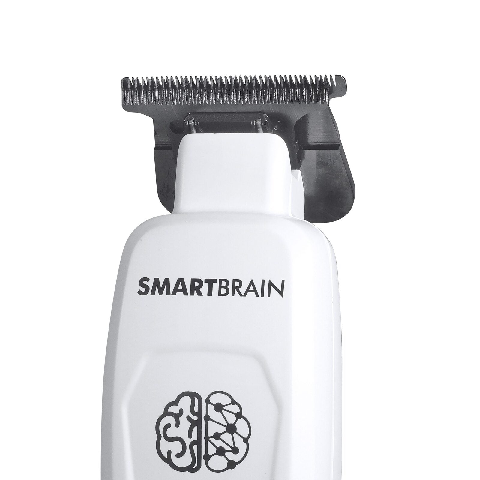 SmartBrain_WTrimmer_CLOSE UP