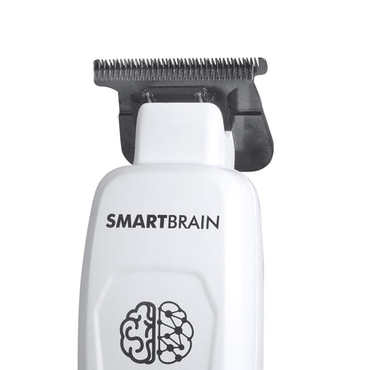 SmartBrain_WTrimmer_CLOSE UP