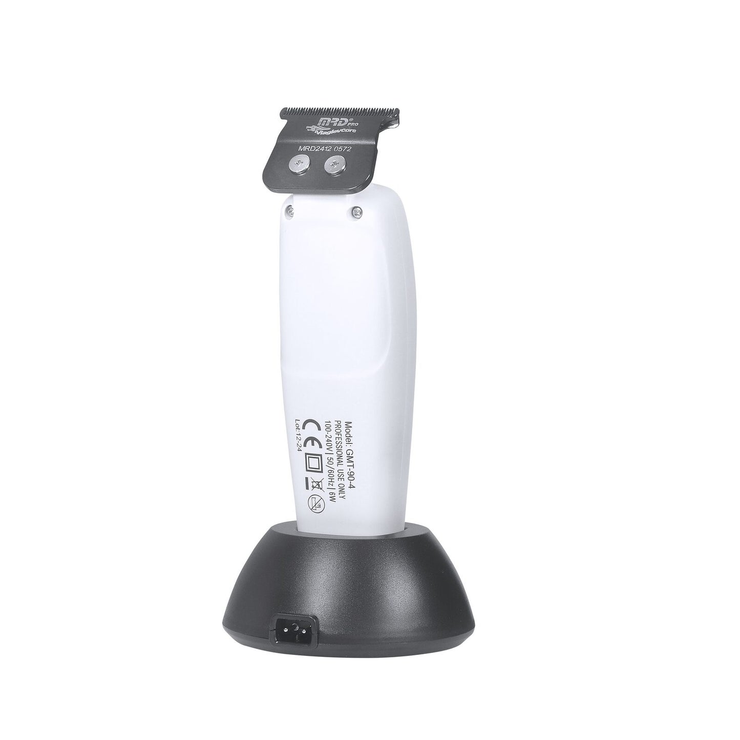 SmartBrain_WTrimmer_Dock