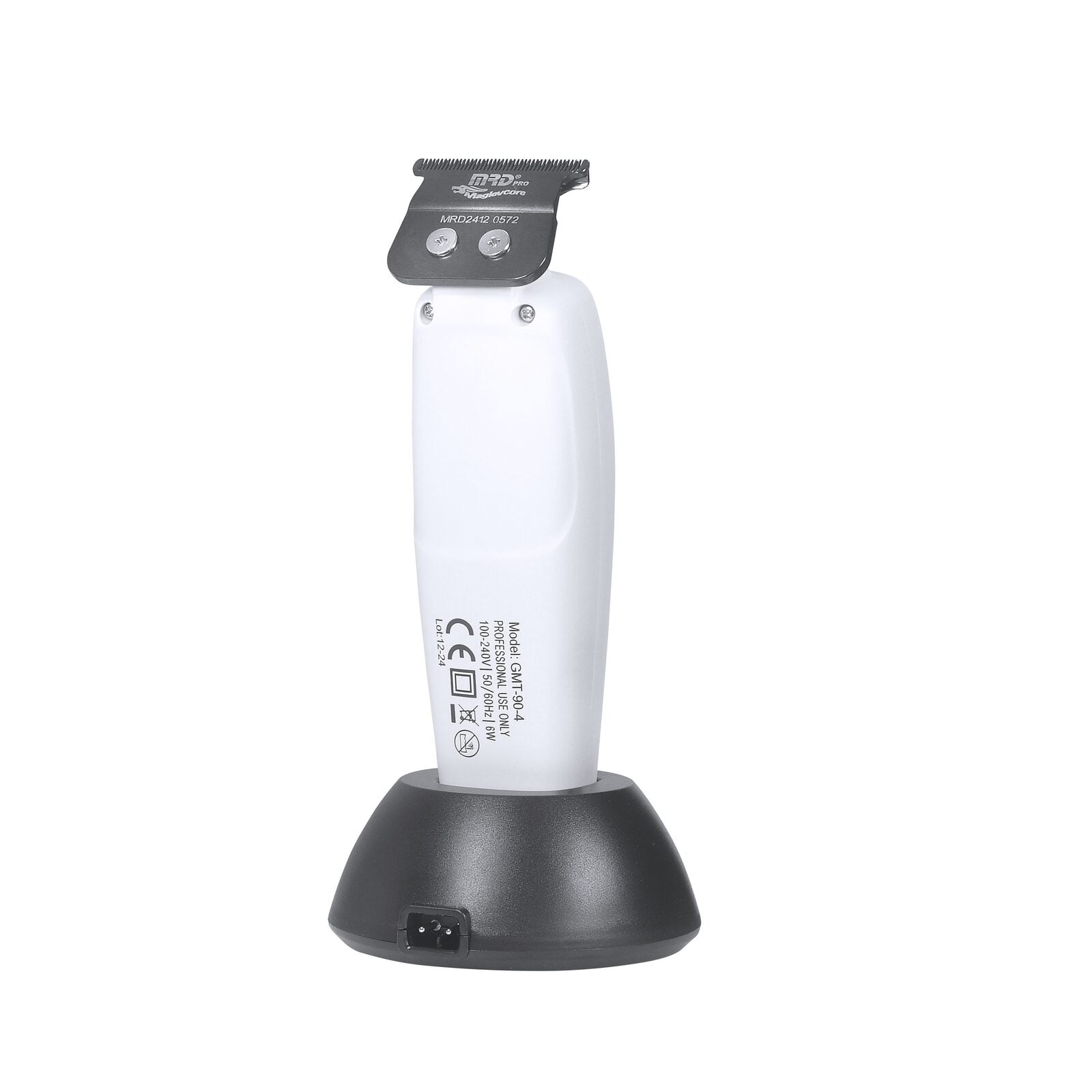 SmartBrain_WTrimmer_Dock