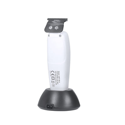 SmartBrain_WTrimmer_Dock