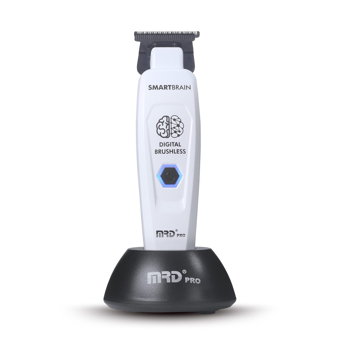 SmartBrain_WTrimmer_F