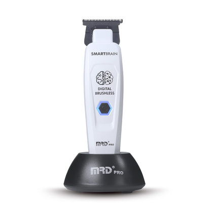 SmartBrain_WTrimmer_F