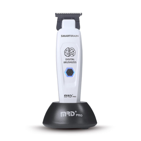 SmartBrain_WTrimmer_F