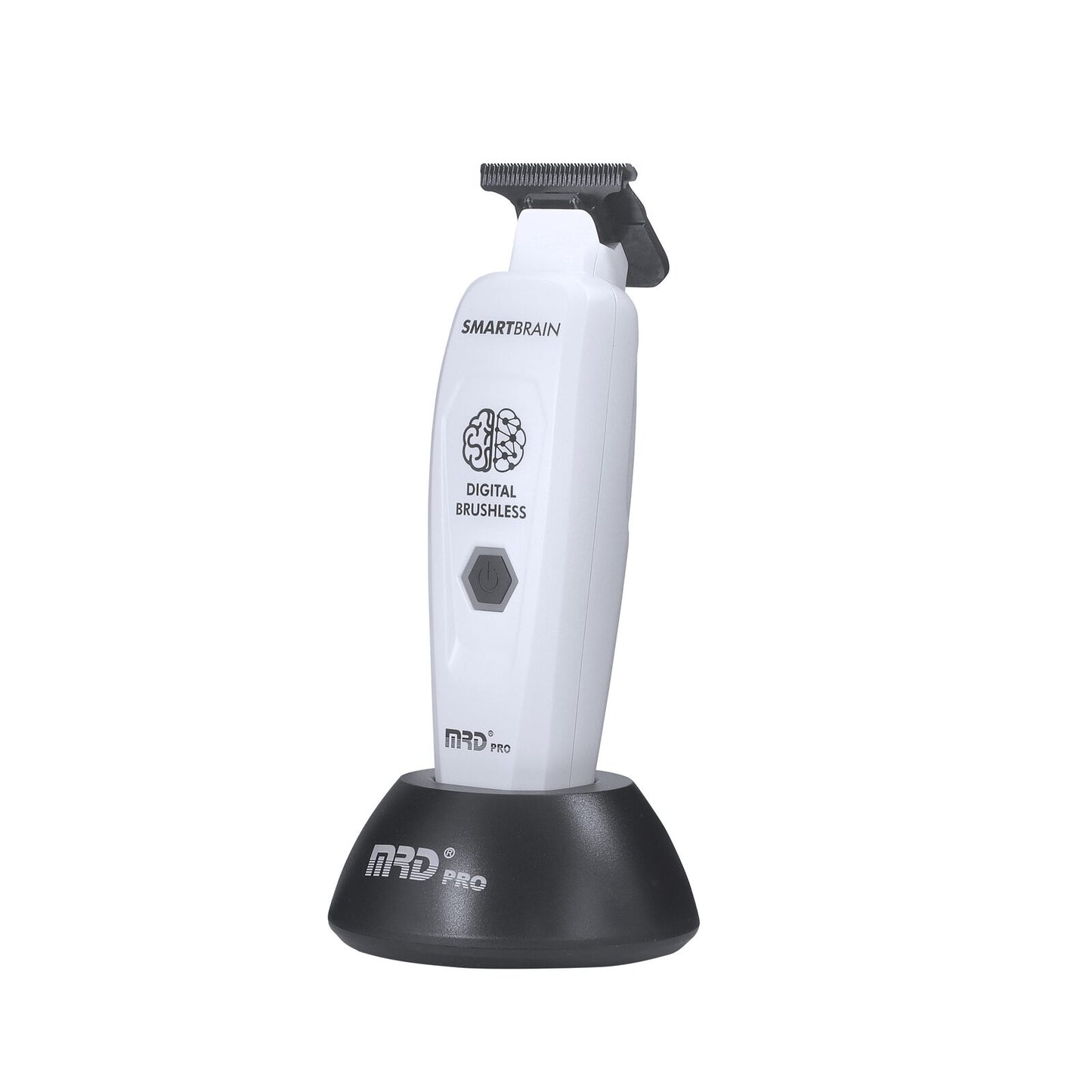 SmartBrain_WTrimmer_S1