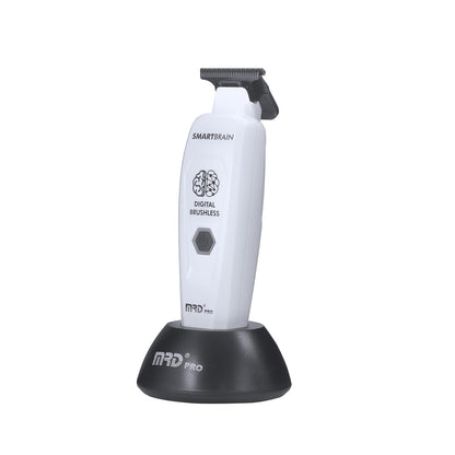 SmartBrain_WTrimmer_S1