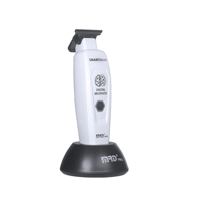 SmartBrain_WTrimmer_S2