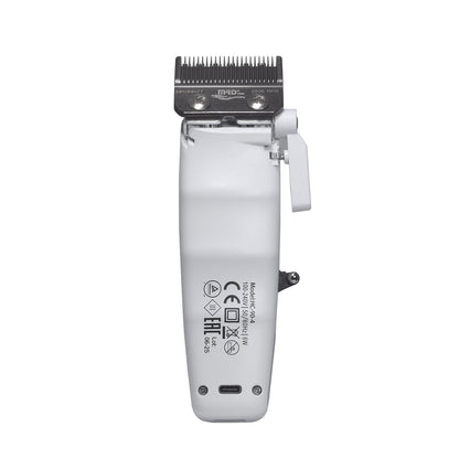 SmartBrain_WClipper_BND