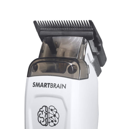 SmartBrain_WClipper_CLOSE UP
