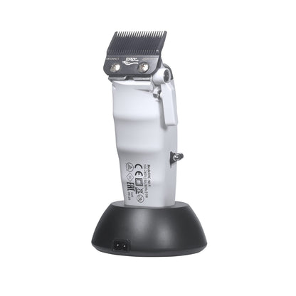 SmartBrain_WClipper_Dock