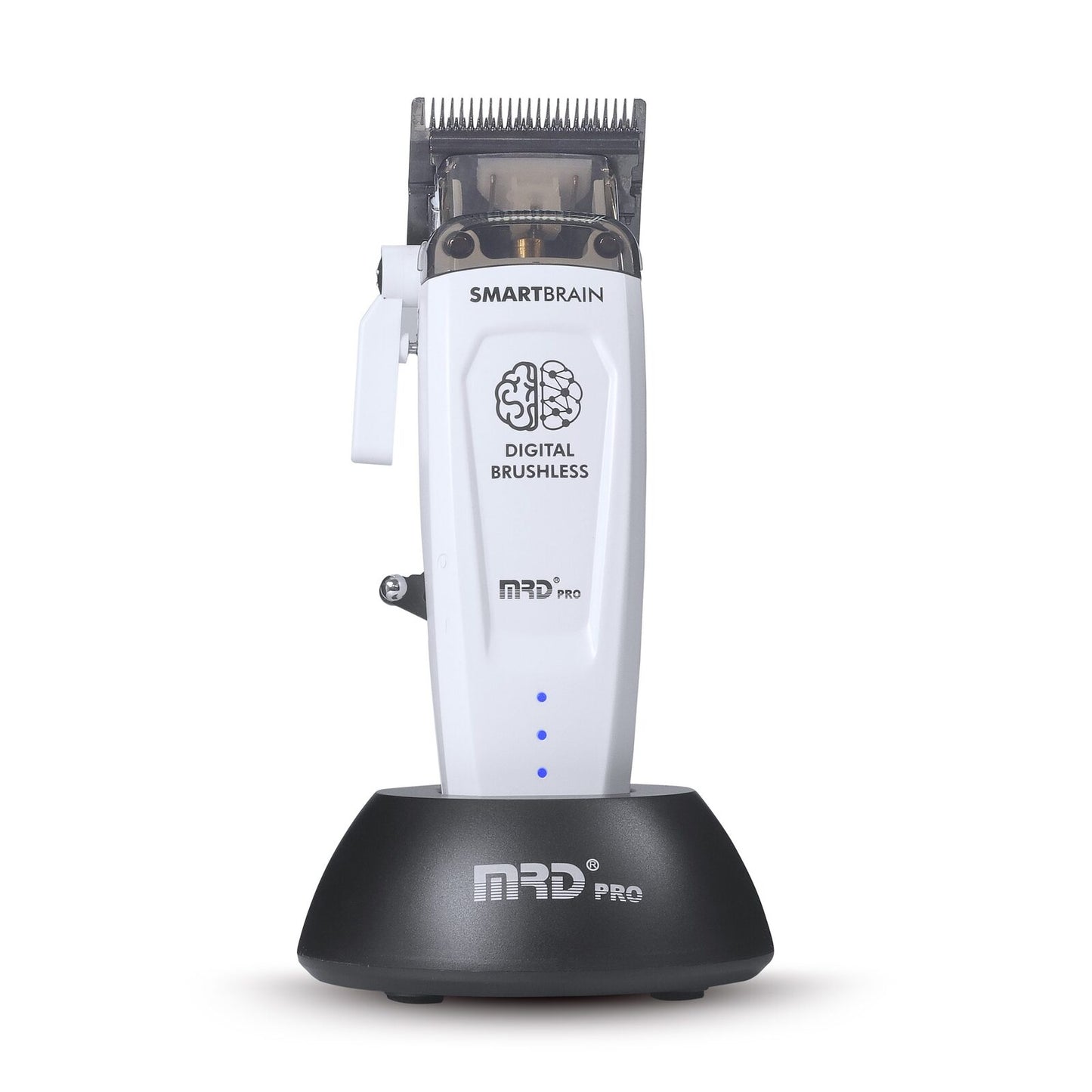 SmartBrain_WClipper_F