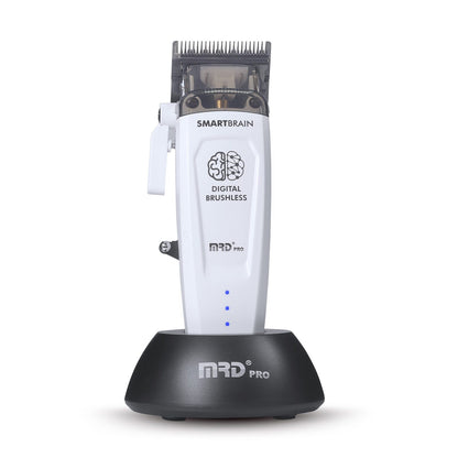 SmartBrain_WClipper_F