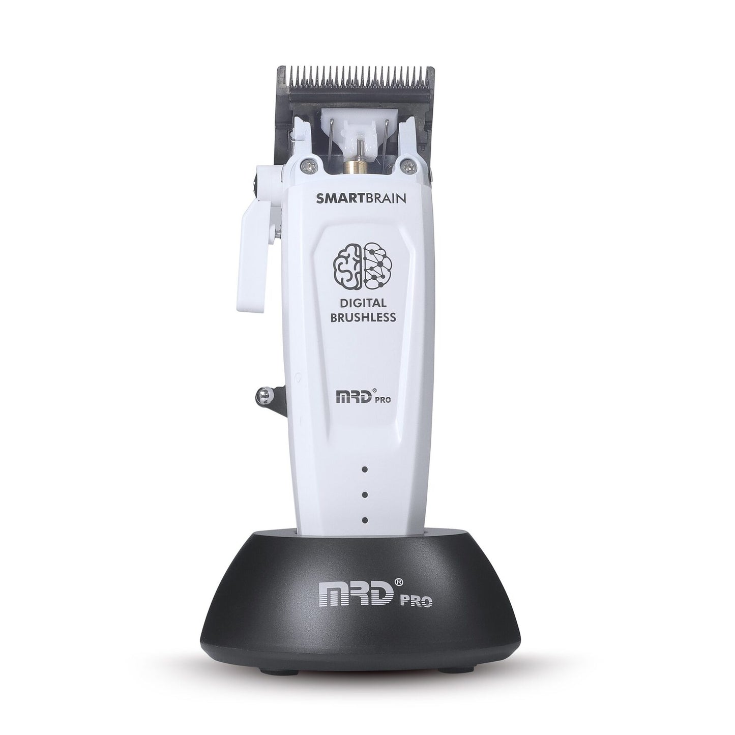 SmartBrain_WClipper_FNC