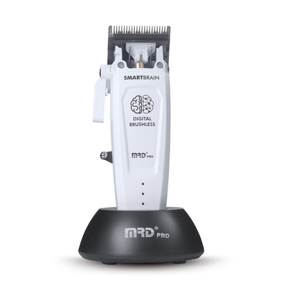 SmartBrain_WClipper_FNC