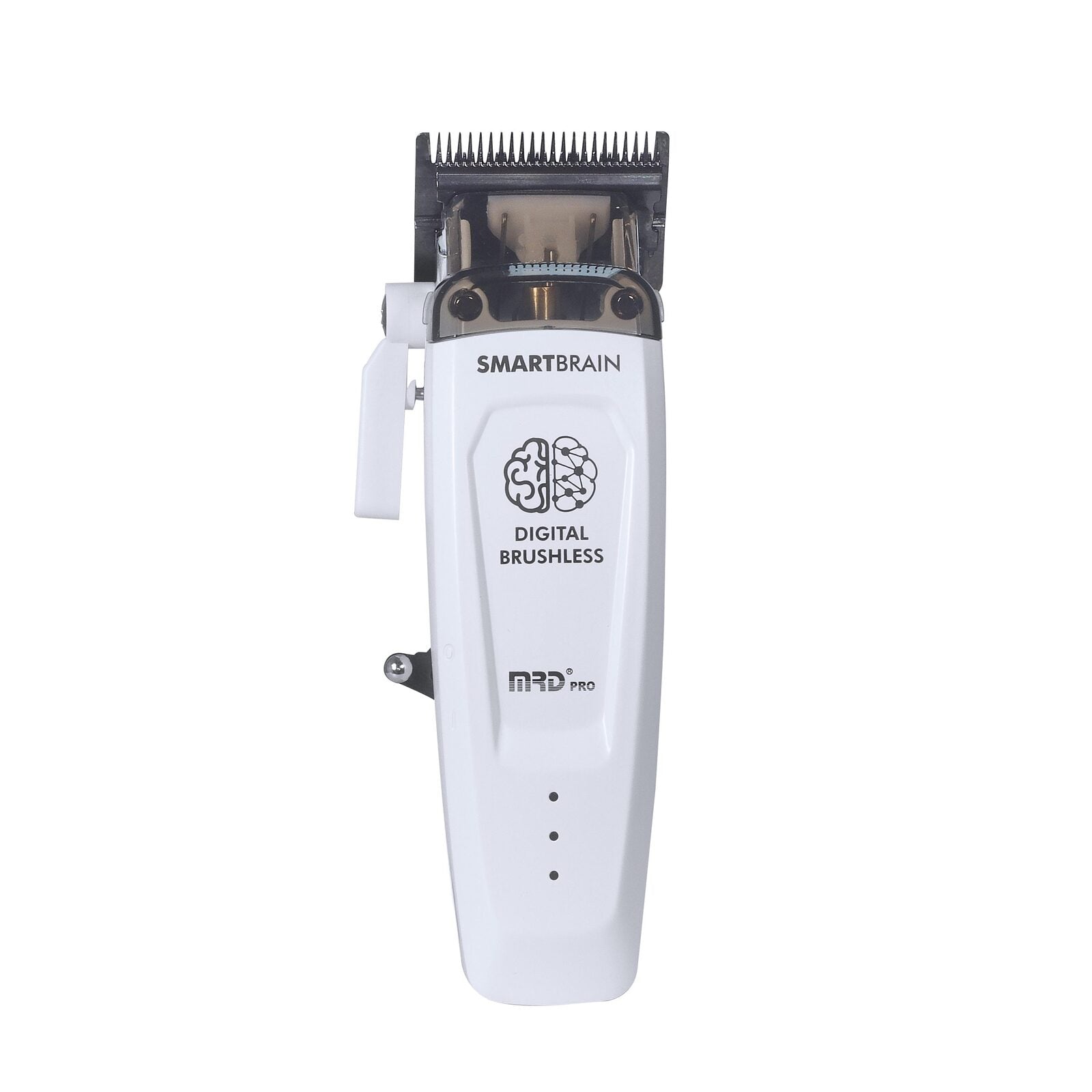 SmartBrain_WClipper_FND