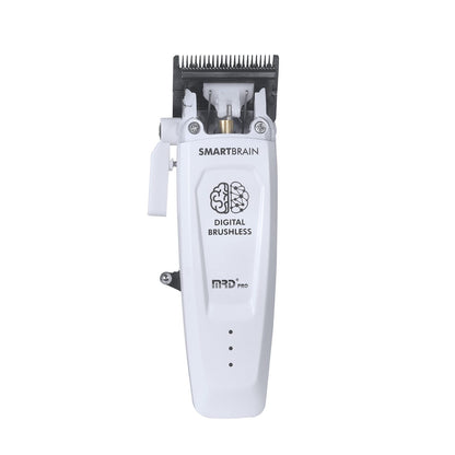SmartBrain_WClipper_FNDNC