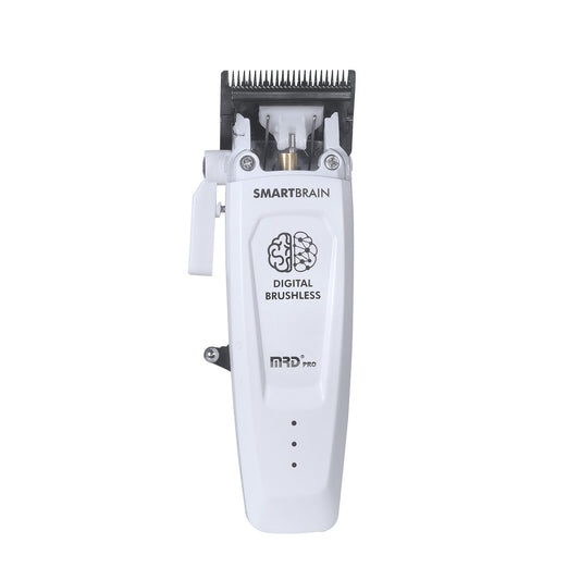 SmartBrain_WClipper_FNDNC