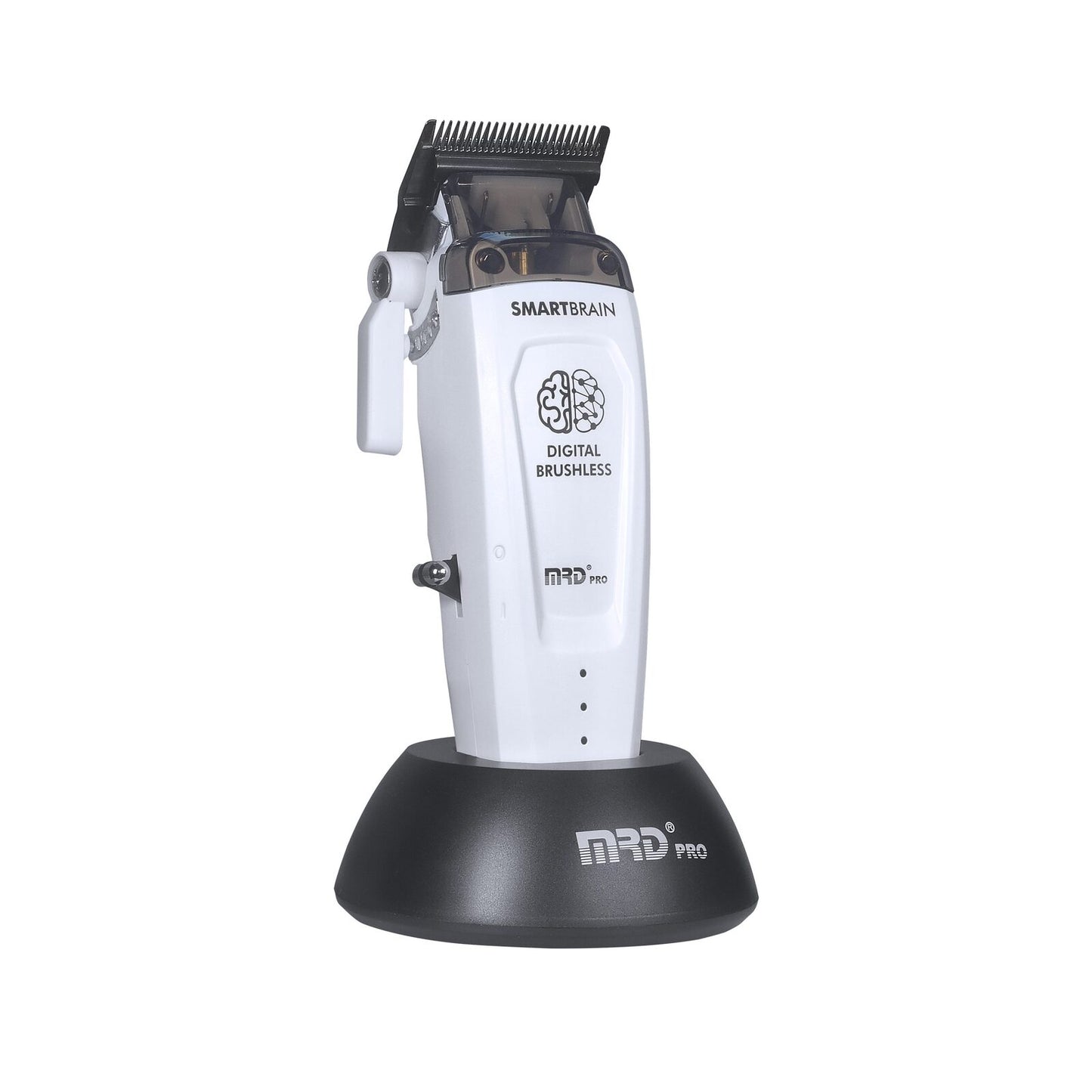 SmartBrain_WClipper_S1
