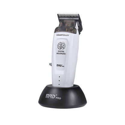SmartBrain_WClipper_S2