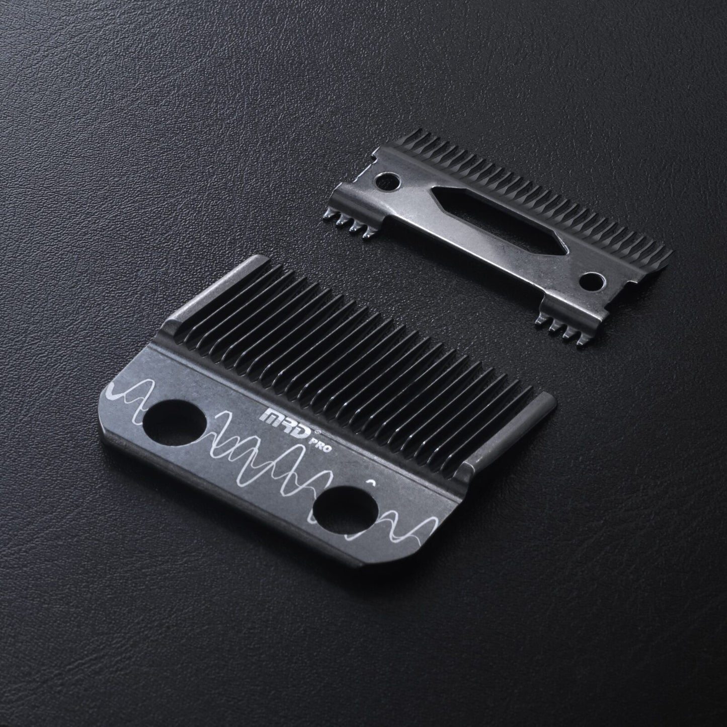 Blade_08b