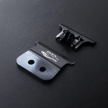 Blade_04b