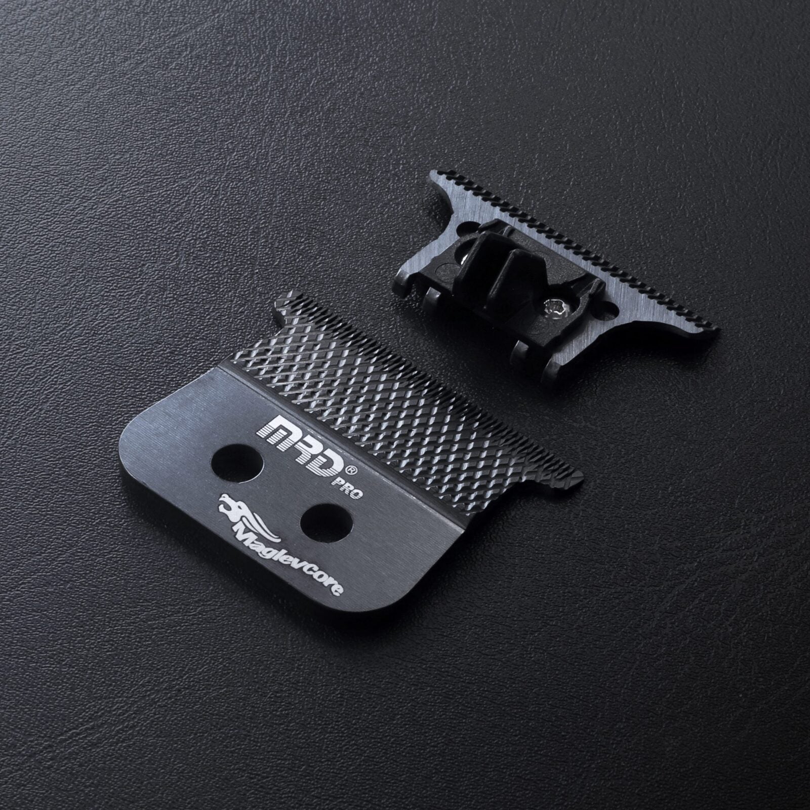 Blade_05b