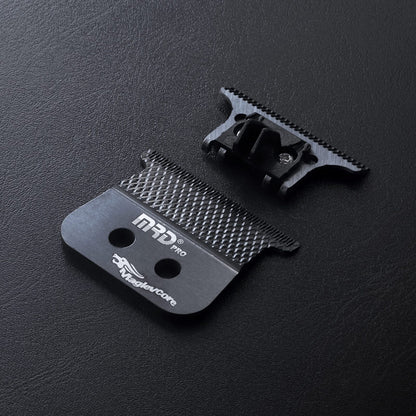 Blade_05b