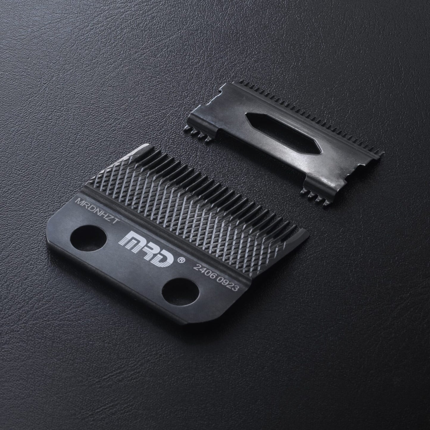 Blade_01b