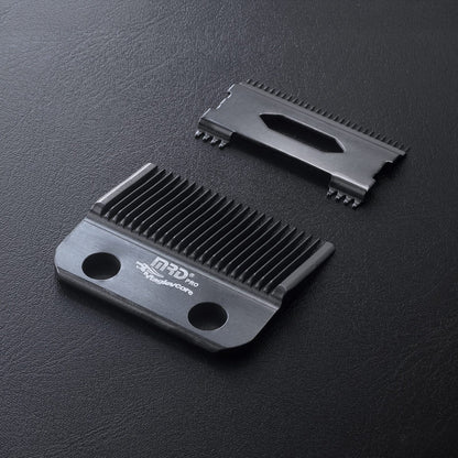 Blade_06b