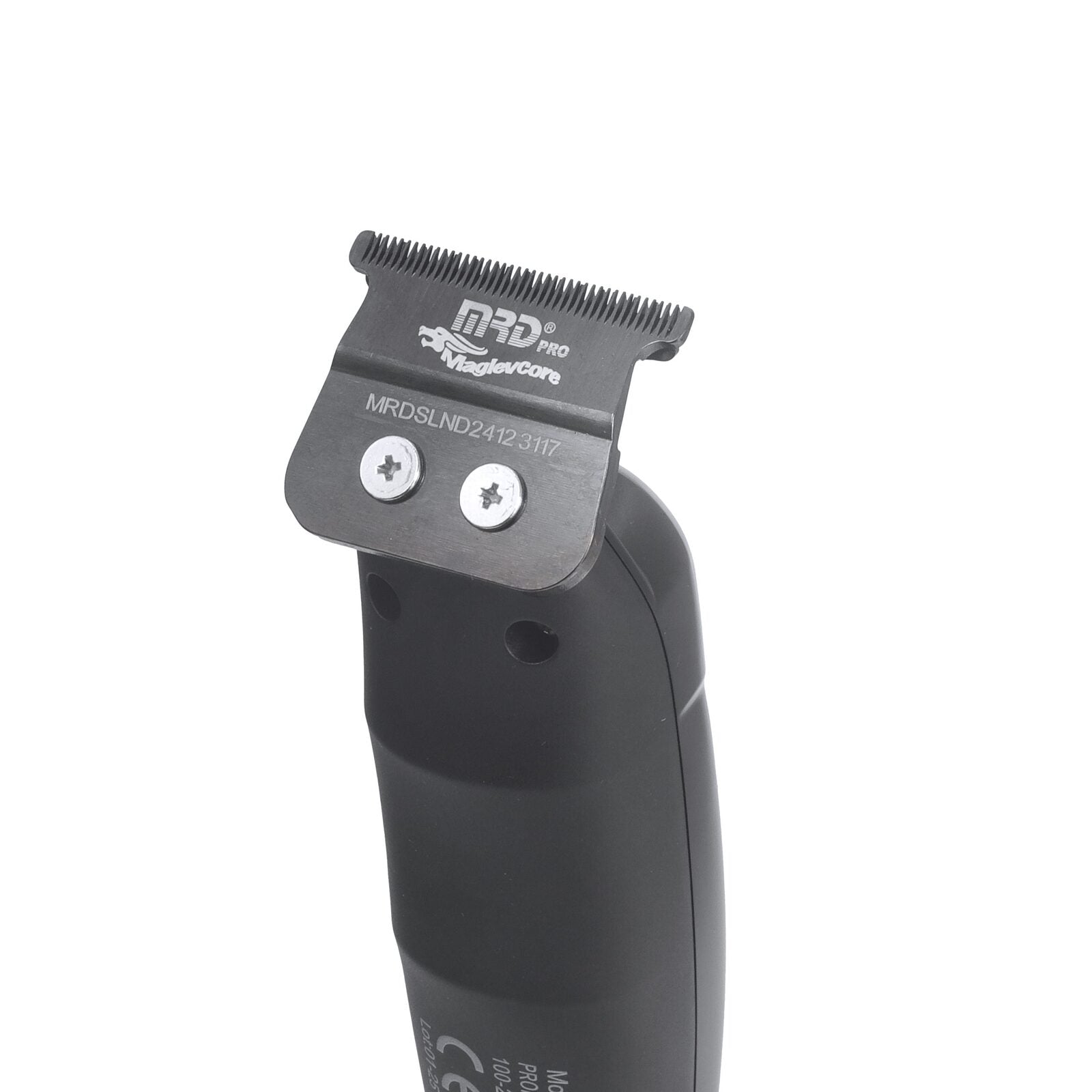 SmartBrain_Small trimmer_Angle