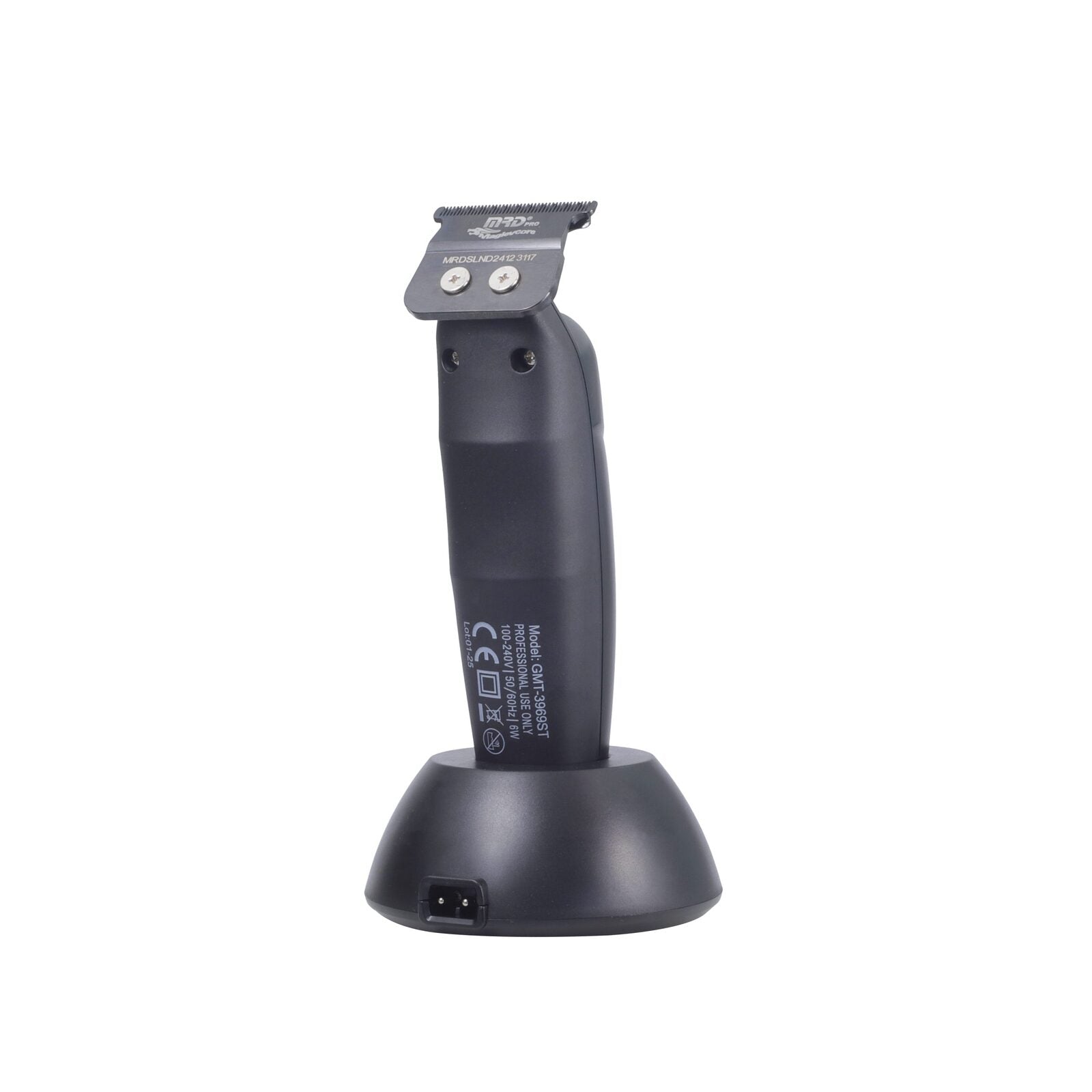 SmartBrain_Small trimmer_B