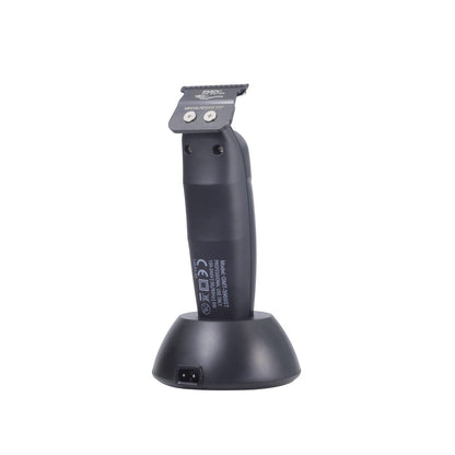 SmartBrain_Small trimmer_B
