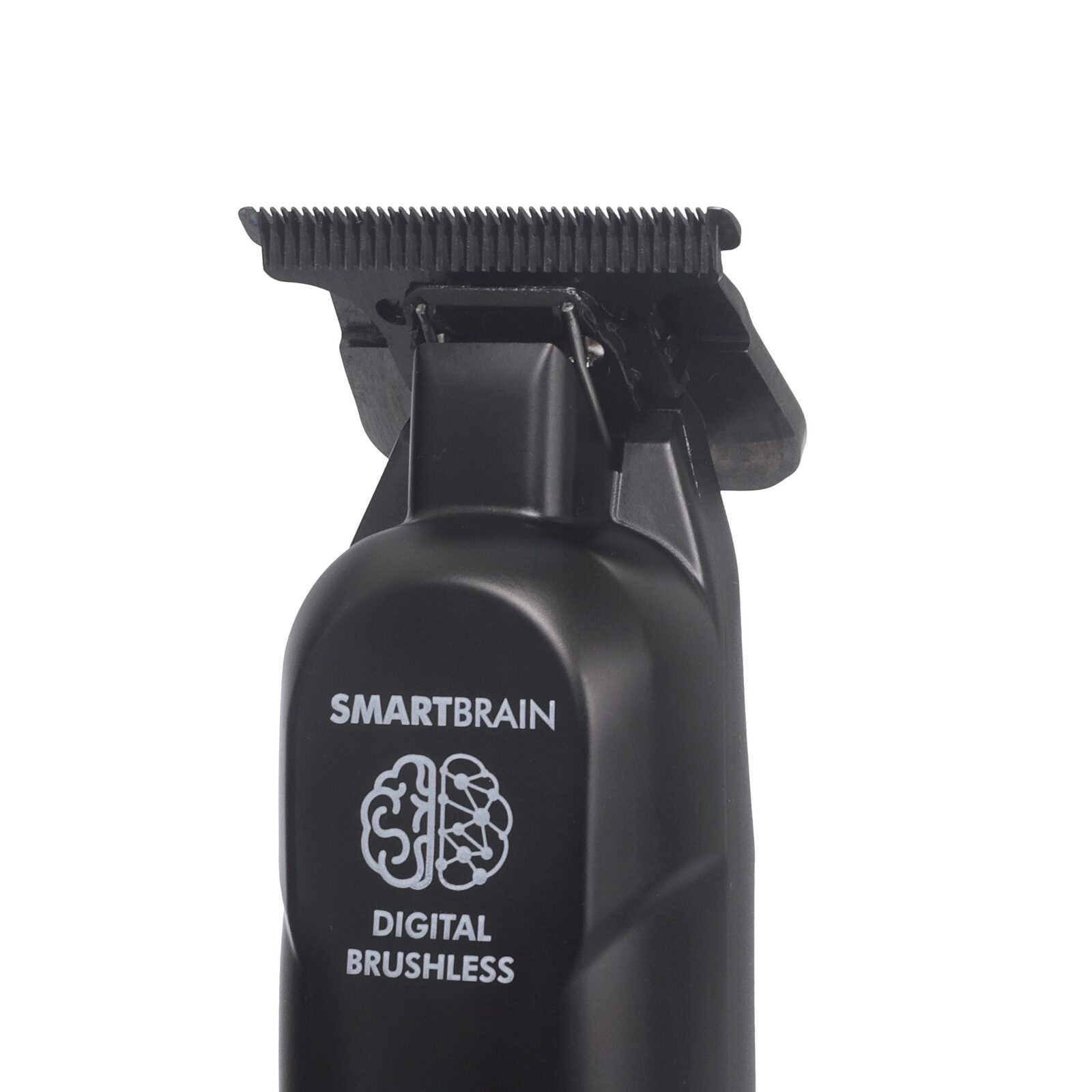 SmartBrain_Small trimmer_CLOSEUP