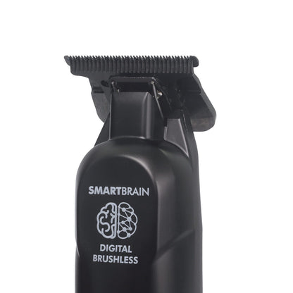 SmartBrain_Small trimmer_CLOSEUP