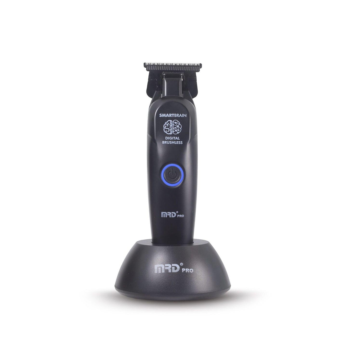 SmartBrain_Small trimmer_F