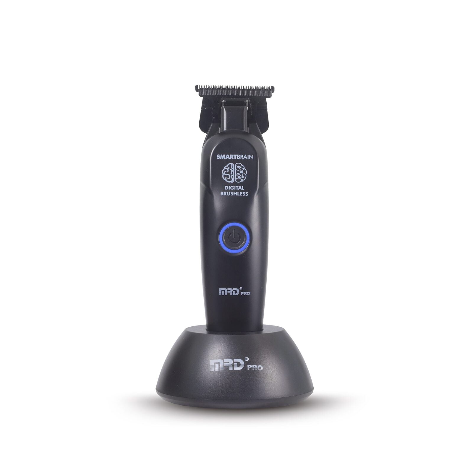 SmartBrain_Small trimmer_F