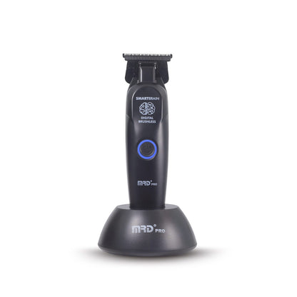 SmartBrain_Small trimmer_F