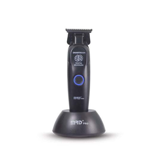 SmartBrain_Small trimmer_F
