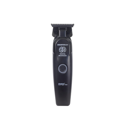 SmartBrain_Small trimmer_FND