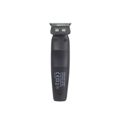 SmartBrain_Small trimmer_Port