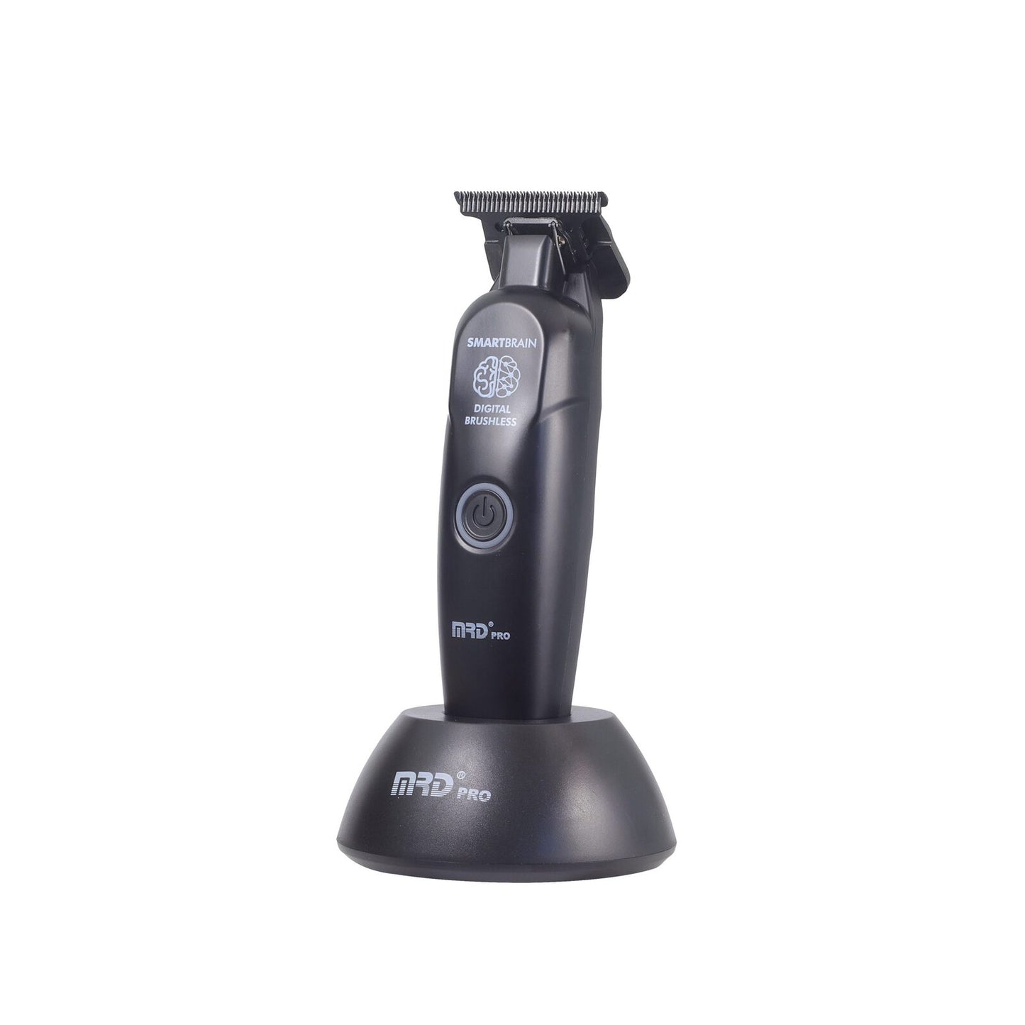 SmartBrain_Small trimmer_S1