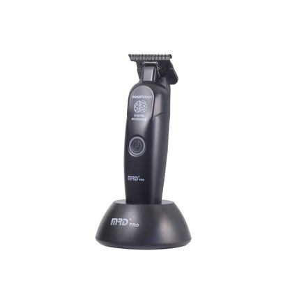SmartBrain_Small trimmer_S1